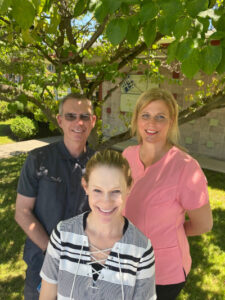 Alder Family Dental