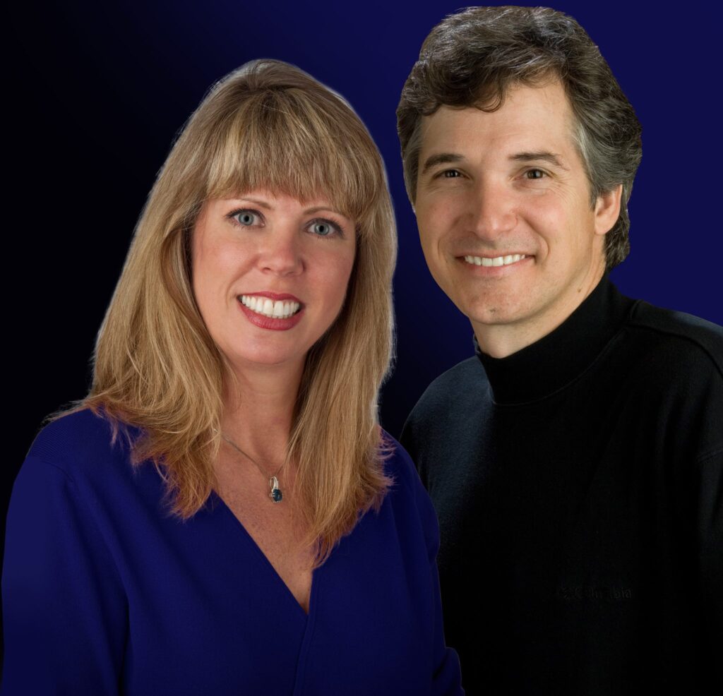 Gurtner Dental