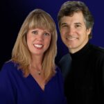 Gurtner Dental