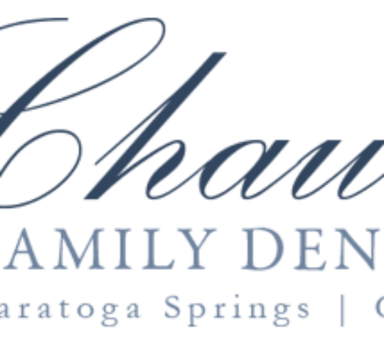 Chauvin Family Dentistry