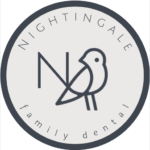 Nightingale Family Dental