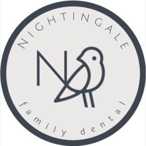 Nightingale Family Dental