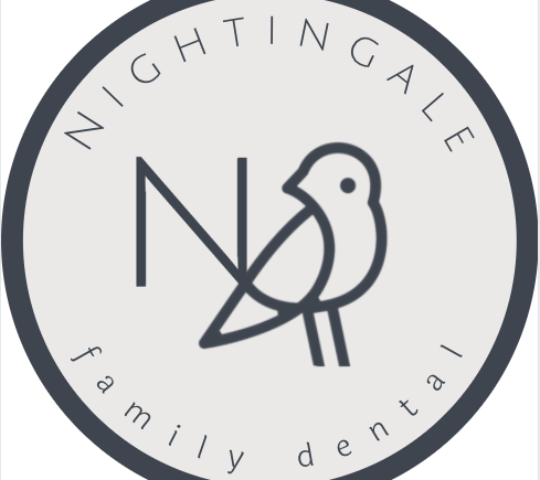 Nightingale Family Dental