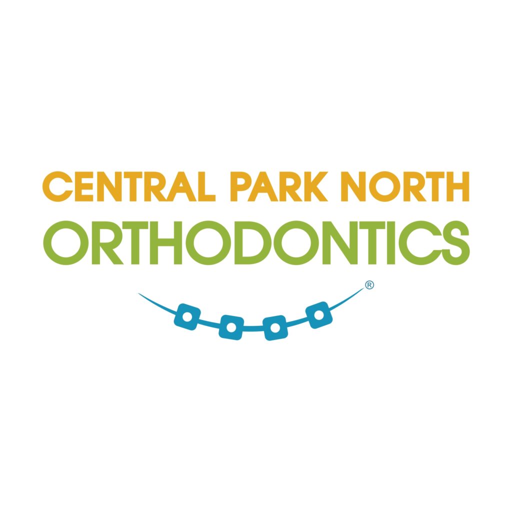 Central Park North Orthodontics