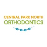 Central Park North Orthodontics