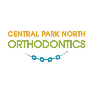Central Park North Orthodontics