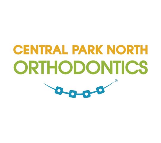 Central Park North Orthodontics