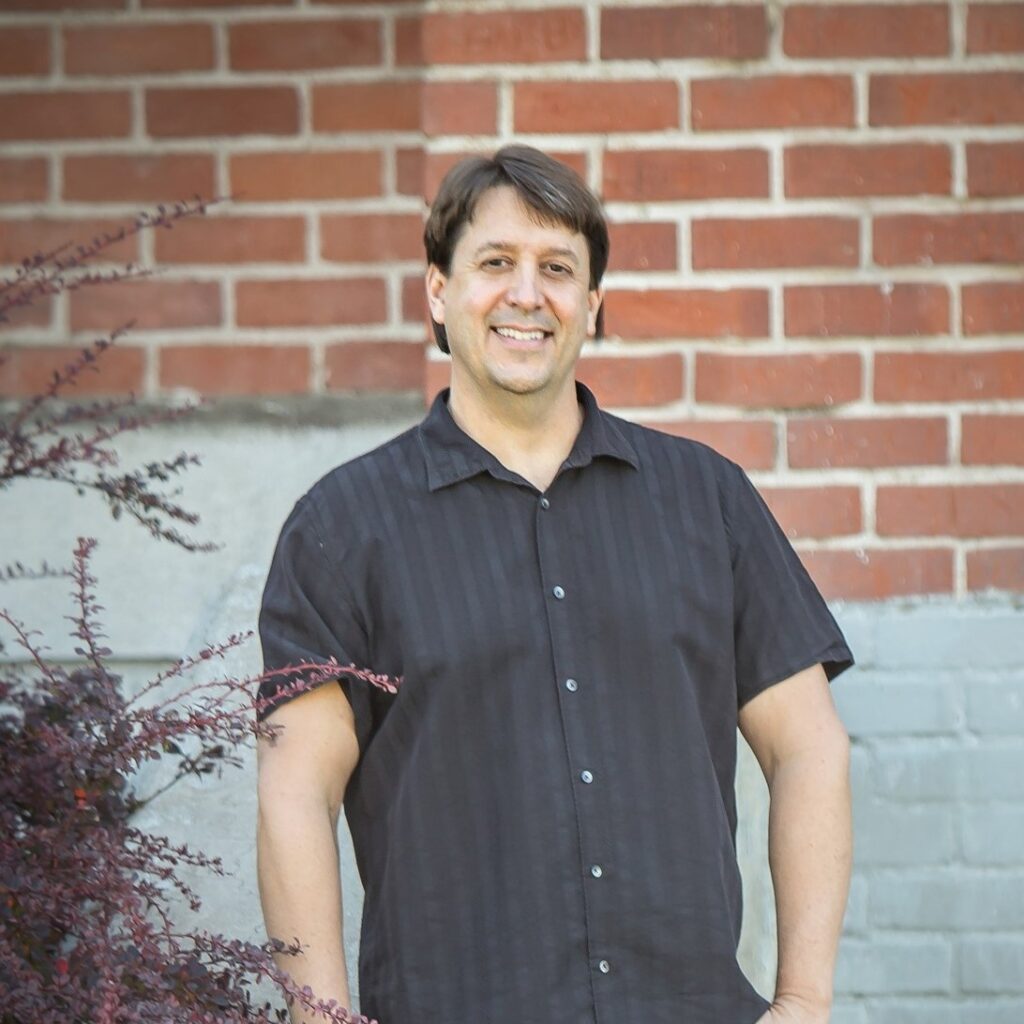 Curtis J. Guiles, DDS