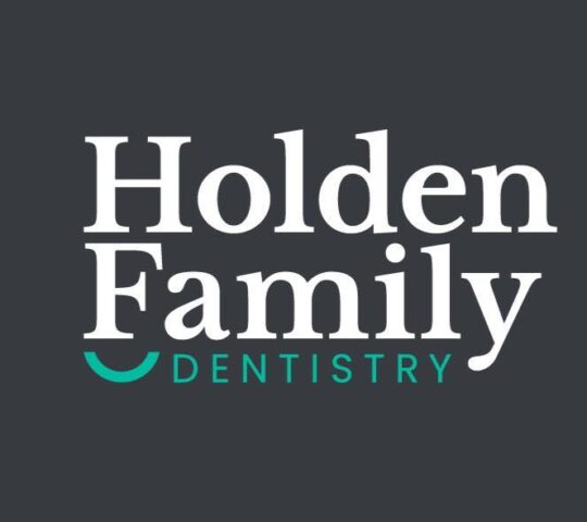 Holden Family Dentistry: Sandy Lor D.M.D., LLC