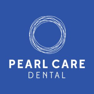 Pearl Care Dental