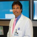 Joseph A. Cardarelli, Jr., D.M.D.