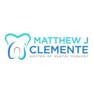 Matthew J Clemente DDS