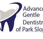 Advanced Gentle Dentistry of Park Slope