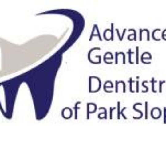 Advanced Gentle Dentistry of Park Slope