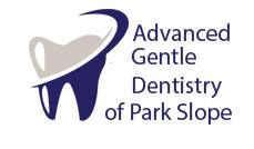 Advanced Gentle Dentistry of Park Slope