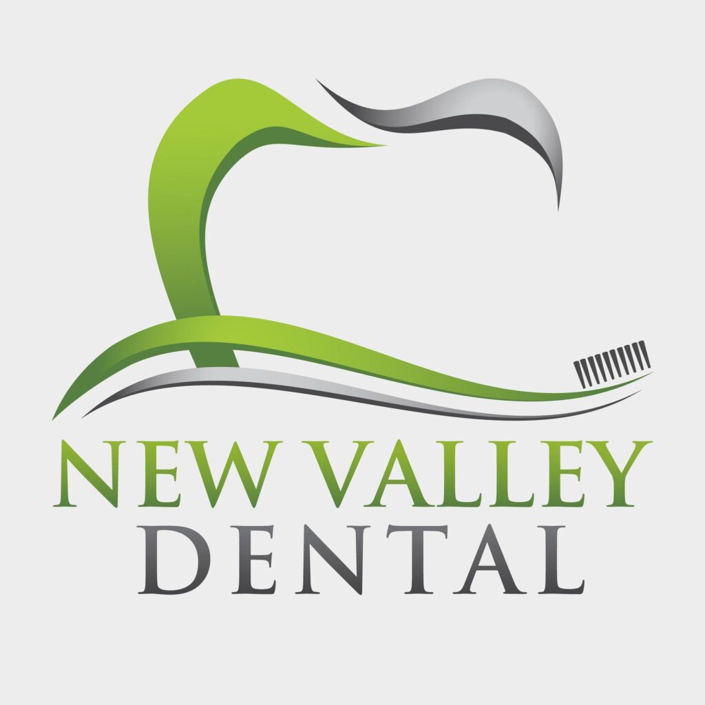 New Valley Dental