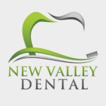 New Valley Dental