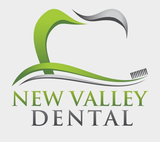 New Valley Dental