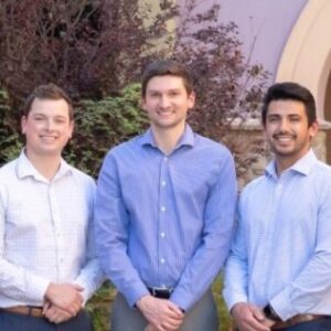 Sunrise Dental Peoria, AZ