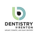 Dentistry at Renton