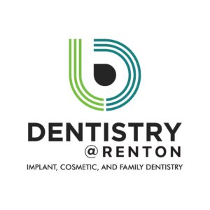 Dentistry at Renton