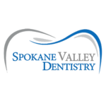 Spokane Valley Dentistry