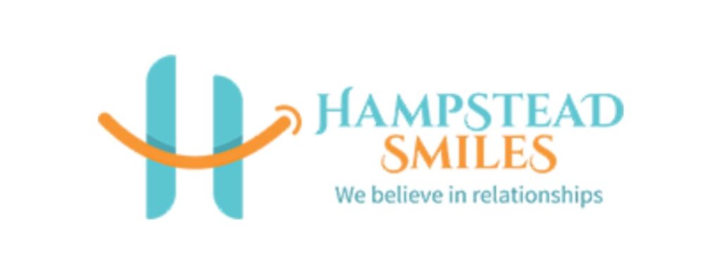 Hampstead Smiles
