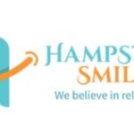 Hampstead Smiles