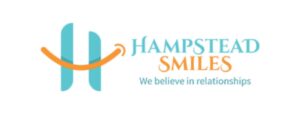 Hampstead Smiles