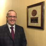 Jeffrey G. Apfel, DDS
