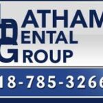 Latham Dental Group
