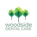 Woodside Dental Care