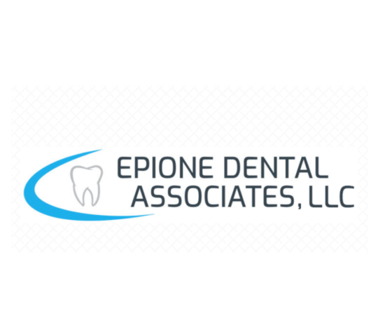 Epione Dental Associates