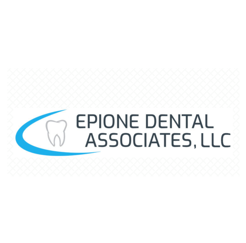 Epione Dental Associates
