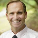 Thomas Quickstad Dentistry