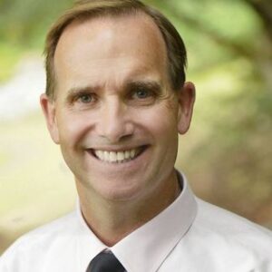 Thomas Quickstad Dentistry