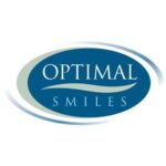 Optimal Smiles: Dr. Thomas H. Acquista, DMD