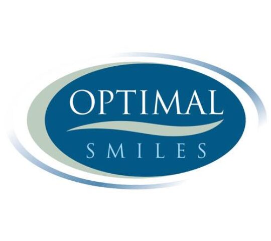 Optimal Smiles: Dr. Thomas H. Acquista, DMD