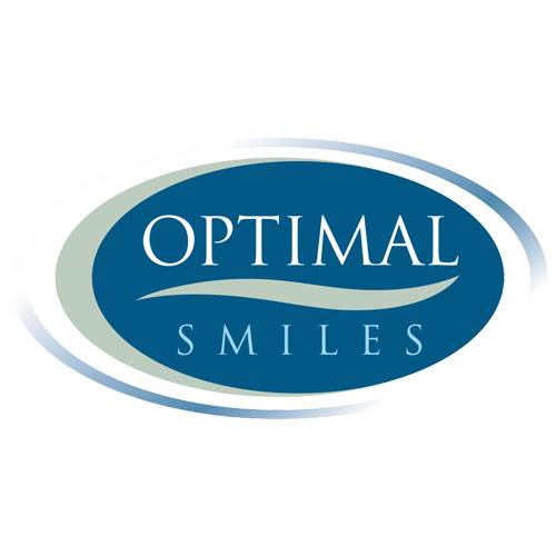 Optimal Smiles: Dr. Thomas H. Acquista, DMD
