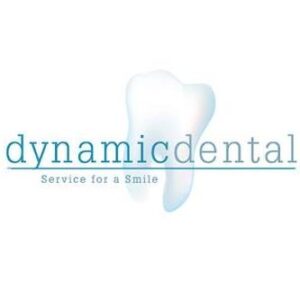 Dynamic Dental