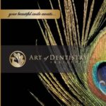Art Of Dentistry Institute