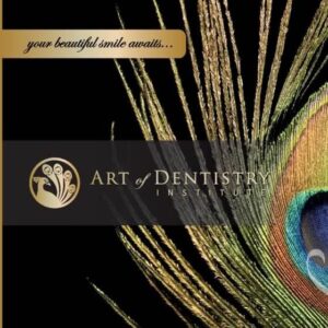 Art Of Dentistry Institute