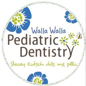 Walla Walla Pediatric Dentistry