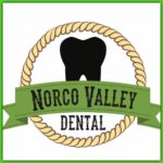 Norco Valley Dental