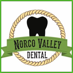 Norco Valley Dental