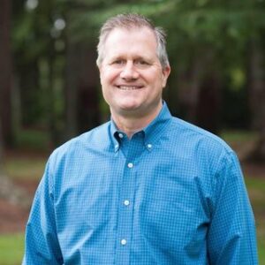 BC Nelson DDS, Dentist