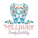 Millbury Family Dentistry