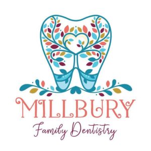 Millbury Family Dentistry