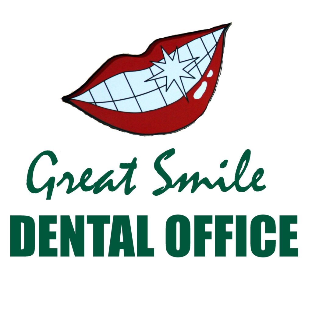 Rowena V. Layson, DMD Catholic Dentist