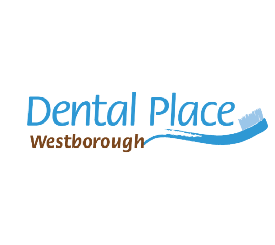 Dental Place Westborough